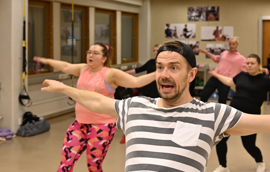 tanssi_miikka_mäkelä