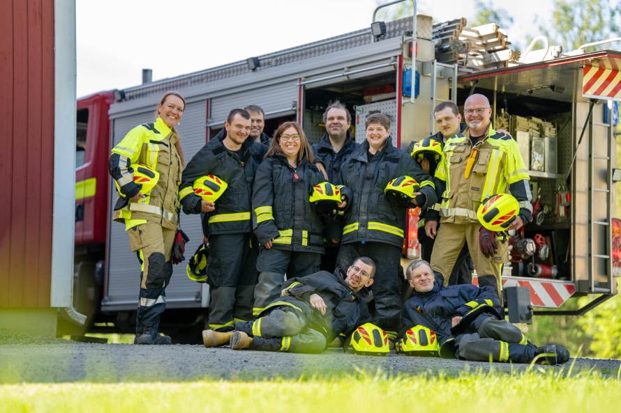 Special-rescue-kuvaaja-auli-maki-soini Special-rescue-kuvaaja-auli-maki-soini