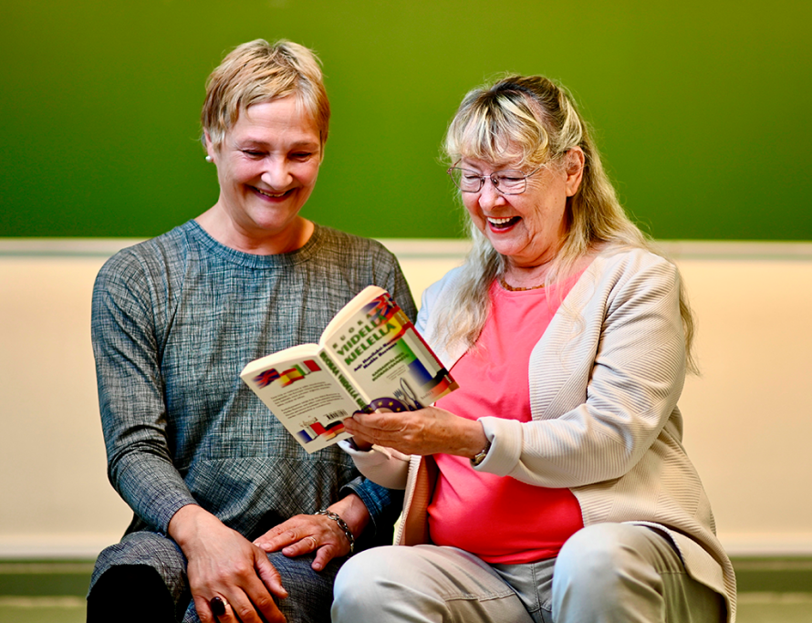Kuvituskuva opeblogi suomi s2 oppiminen sastamalan opisto Kuvituskuva opeblogi suomi s2 oppiminen sastamalan opisto
