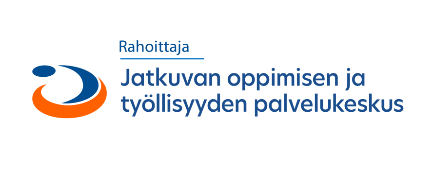 rahoittaja_jotpan_logo
